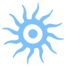 Scoutr Logo